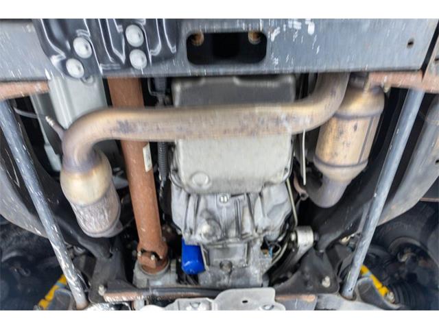 2005 GMC Yukon (CC-2074776) for sale in Kentwood, Michigan