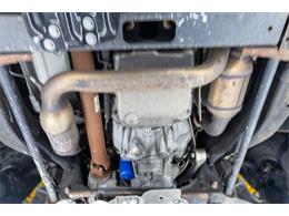 2005 GMC Yukon (CC-2074776) for sale in Kentwood, Michigan