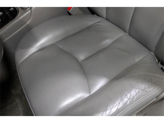 2005 GMC Yukon (CC-2074776) for sale in Kentwood, Michigan