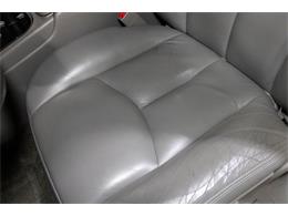2005 GMC Yukon (CC-2074776) for sale in Kentwood, Michigan