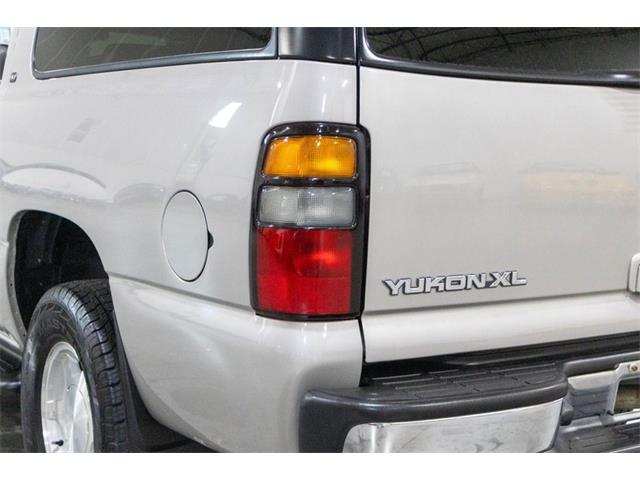 2005 GMC Yukon (CC-2074776) for sale in Kentwood, Michigan