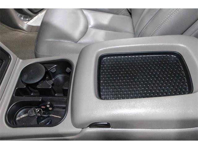 2005 GMC Yukon (CC-2074776) for sale in Kentwood, Michigan