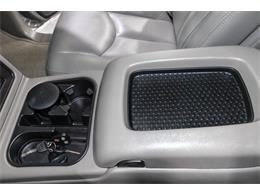 2005 GMC Yukon (CC-2074776) for sale in Kentwood, Michigan