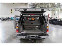 2005 GMC Yukon (CC-2074776) for sale in Kentwood, Michigan