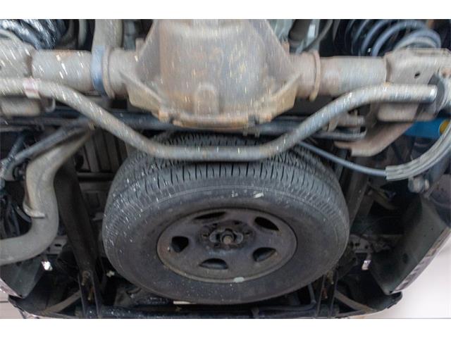 2005 GMC Yukon (CC-2074776) for sale in Kentwood, Michigan