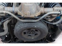 2005 GMC Yukon (CC-2074776) for sale in Kentwood, Michigan