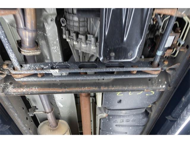 2005 GMC Yukon (CC-2074776) for sale in Kentwood, Michigan