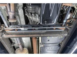 2005 GMC Yukon (CC-2074776) for sale in Kentwood, Michigan