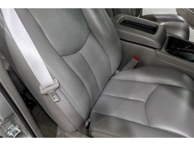 2005 GMC Yukon (CC-2074776) for sale in Kentwood, Michigan