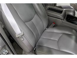 2005 GMC Yukon (CC-2074776) for sale in Kentwood, Michigan