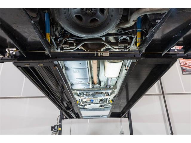 2005 GMC Yukon (CC-2074776) for sale in Kentwood, Michigan