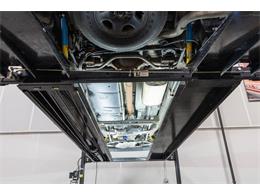 2005 GMC Yukon (CC-2074776) for sale in Kentwood, Michigan