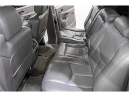 2005 GMC Yukon (CC-2074776) for sale in Kentwood, Michigan