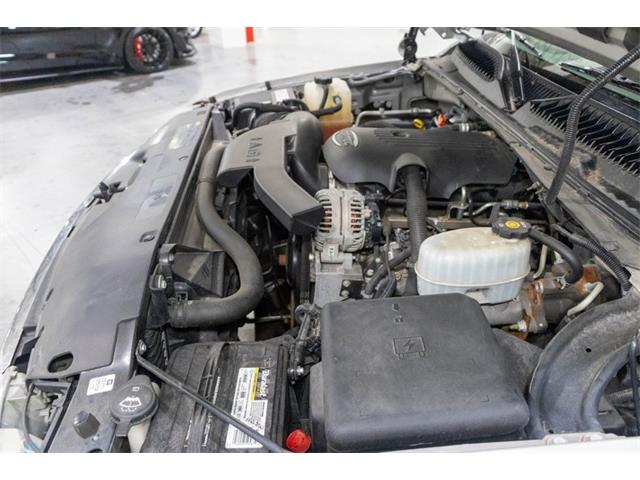 2005 GMC Yukon (CC-2074776) for sale in Kentwood, Michigan