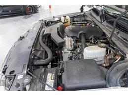 2005 GMC Yukon (CC-2074776) for sale in Kentwood, Michigan