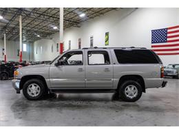 2005 GMC Yukon (CC-2074776) for sale in Kentwood, Michigan