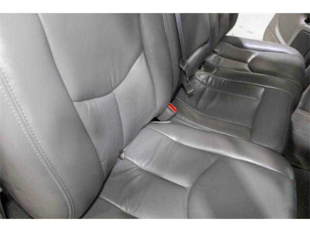 2005 GMC Yukon (CC-2074776) for sale in Kentwood, Michigan