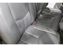 2005 GMC Yukon (CC-2074776) for sale in Kentwood, Michigan