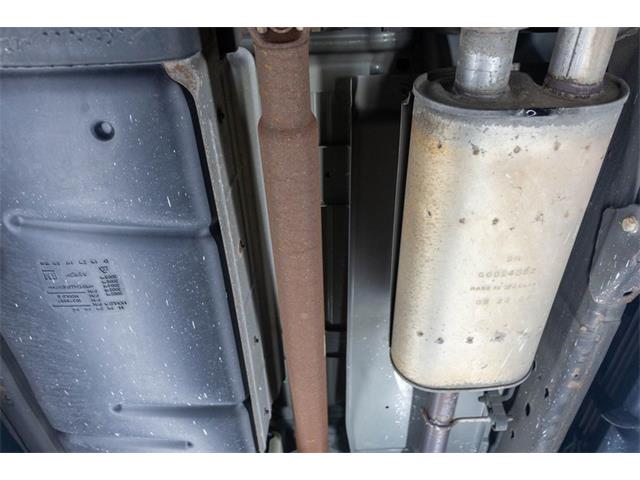 2005 GMC Yukon (CC-2074776) for sale in Kentwood, Michigan