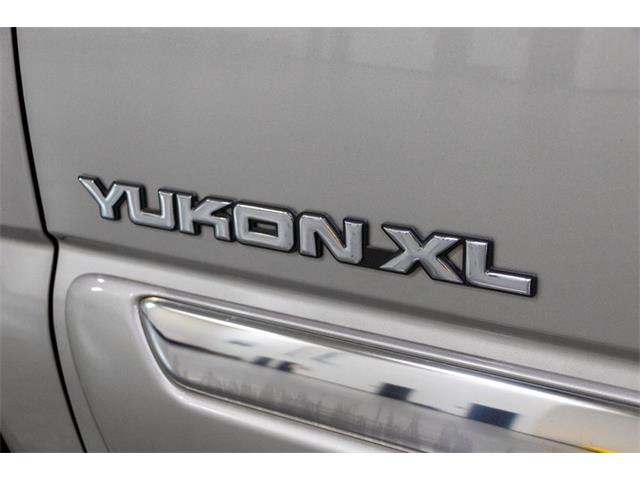 2005 GMC Yukon (CC-2074776) for sale in Kentwood, Michigan