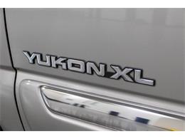 2005 GMC Yukon (CC-2074776) for sale in Kentwood, Michigan