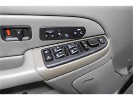 2005 GMC Yukon (CC-2074776) for sale in Kentwood, Michigan