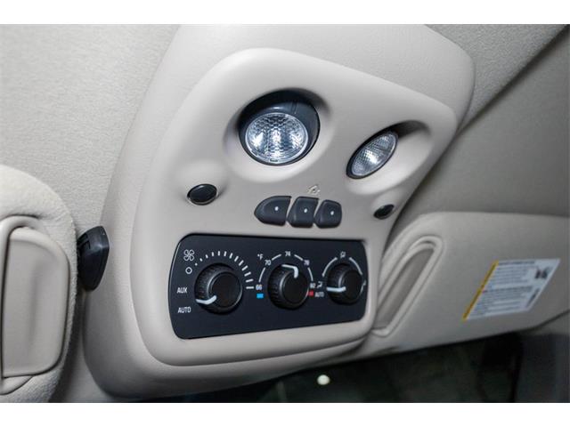 2005 GMC Yukon (CC-2074776) for sale in Kentwood, Michigan