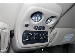 2005 GMC Yukon (CC-2074776) for sale in Kentwood, Michigan