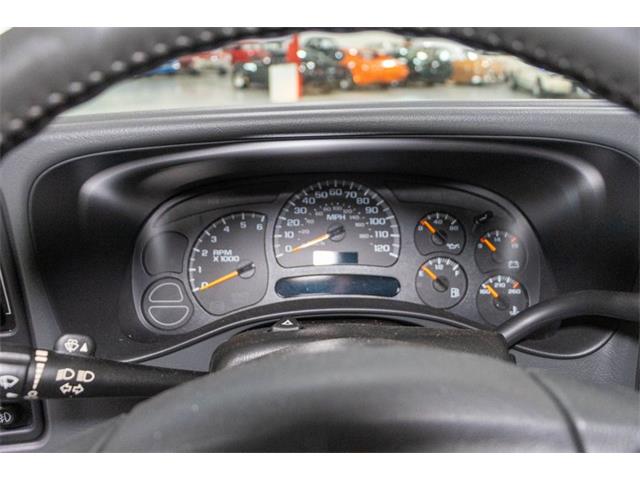 2005 GMC Yukon (CC-2074776) for sale in Kentwood, Michigan