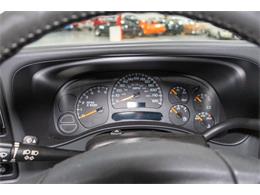 2005 GMC Yukon (CC-2074776) for sale in Kentwood, Michigan