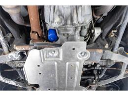 2005 GMC Yukon (CC-2074776) for sale in Kentwood, Michigan