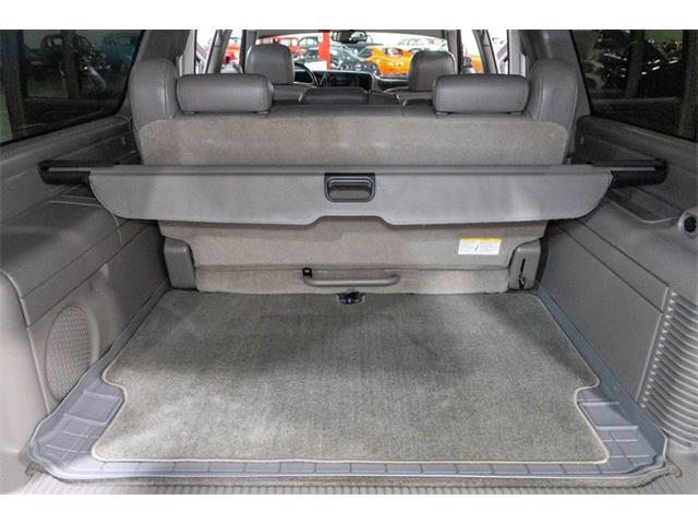2005 GMC Yukon (CC-2074776) for sale in Kentwood, Michigan