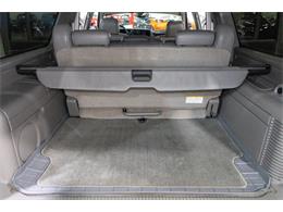2005 GMC Yukon (CC-2074776) for sale in Kentwood, Michigan