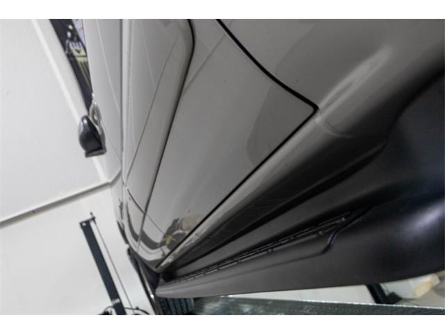 2005 GMC Yukon (CC-2074776) for sale in Kentwood, Michigan