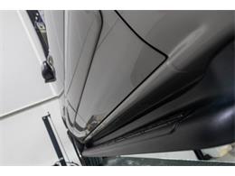 2005 GMC Yukon (CC-2074776) for sale in Kentwood, Michigan