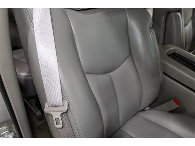 2005 GMC Yukon (CC-2074776) for sale in Kentwood, Michigan