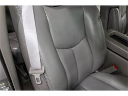 2005 GMC Yukon (CC-2074776) for sale in Kentwood, Michigan