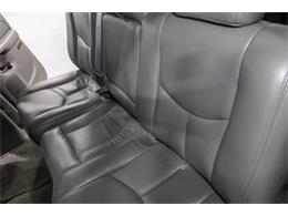2005 GMC Yukon (CC-2074776) for sale in Kentwood, Michigan