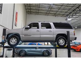 2005 GMC Yukon (CC-2074776) for sale in Kentwood, Michigan