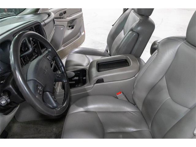2005 GMC Yukon (CC-2074776) for sale in Kentwood, Michigan