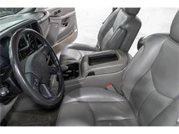 2005 GMC Yukon (CC-2074776) for sale in Kentwood, Michigan