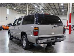 2005 GMC Yukon (CC-2074776) for sale in Kentwood, Michigan
