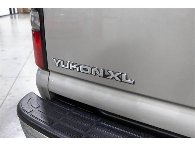 2005 GMC Yukon (CC-2074776) for sale in Kentwood, Michigan