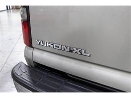 2005 GMC Yukon (CC-2074776) for sale in Kentwood, Michigan