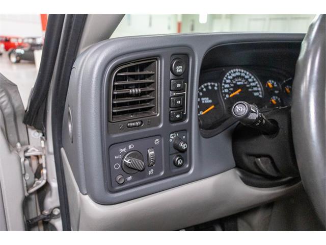2005 GMC Yukon (CC-2074776) for sale in Kentwood, Michigan