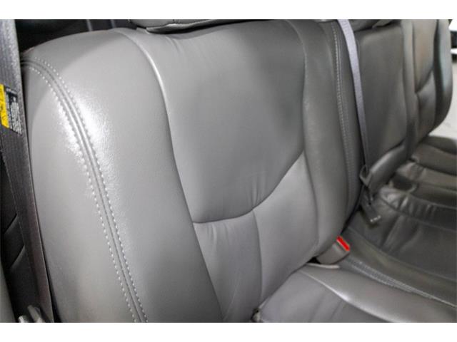 2005 GMC Yukon (CC-2074776) for sale in Kentwood, Michigan