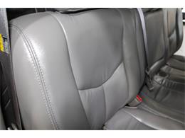 2005 GMC Yukon (CC-2074776) for sale in Kentwood, Michigan