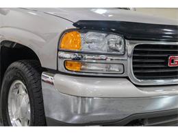 2005 GMC Yukon (CC-2074776) for sale in Kentwood, Michigan
