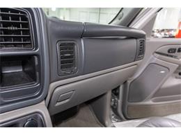 2005 GMC Yukon (CC-2074776) for sale in Kentwood, Michigan