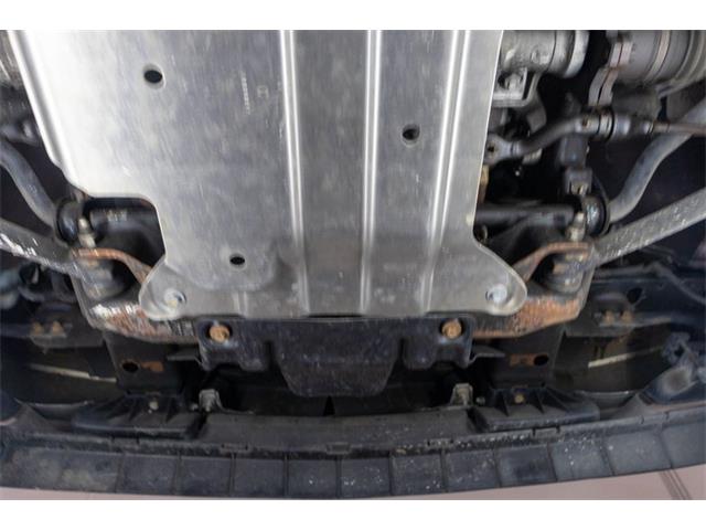 2005 GMC Yukon (CC-2074776) for sale in Kentwood, Michigan